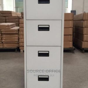 powder coated modern locker