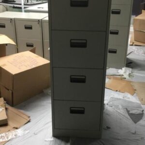 powder coated steel locker
