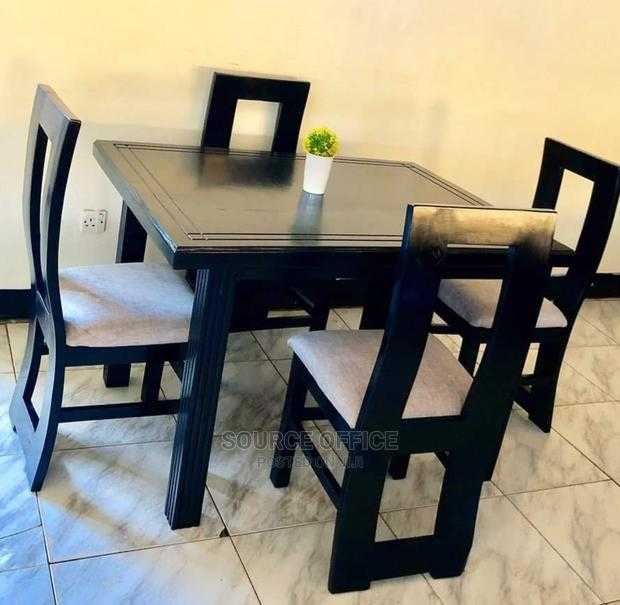 practical elegant dining furniture practical elegant dining furniture