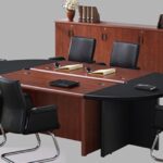 premium choice conference table