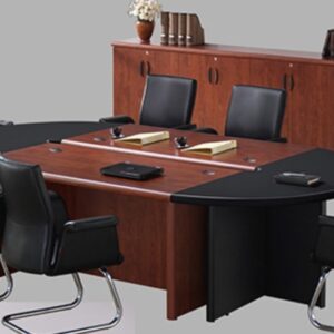 premium choice conference table