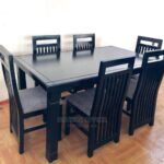 premium comfort family seating