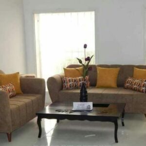 premium contemporary couch minimalist