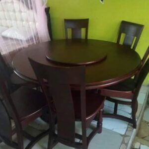 premium cushion chair space