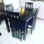 premium durable chair space