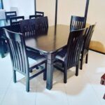 premium durable modern home room