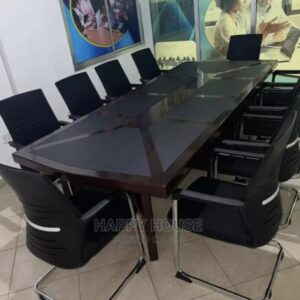 premium executive meeting desk