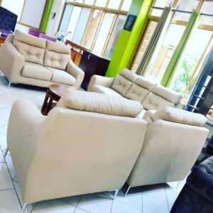 premium fabric couch soft touch
