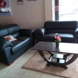 premium fabric living room sofa