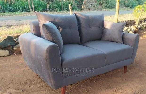 premium fabric sofa minimalist premium fabric sofa minimalist