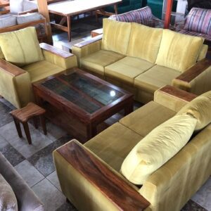 premium fabric sofa webbing system