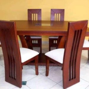 premium family gathering table