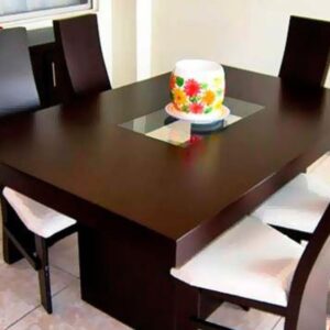 premium grain finish home