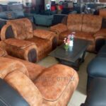premium hardwood sofa durable