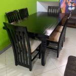 premium kampala apartment room