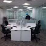 premium kampala office table