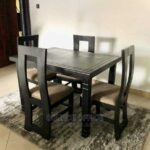 premium lasting dining furniture
