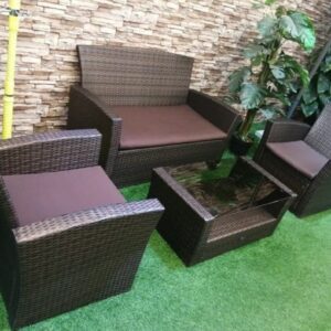 premium living room sofa soft touch