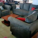 premium modern sofa webbing