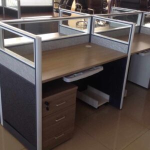 premium open office table