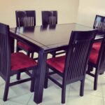 premium open plan family room