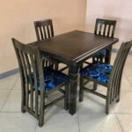 premium sourceoffice dining room