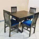 premium space saving home table