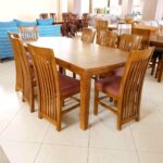 premium strong support table