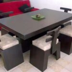 premium uganda home space