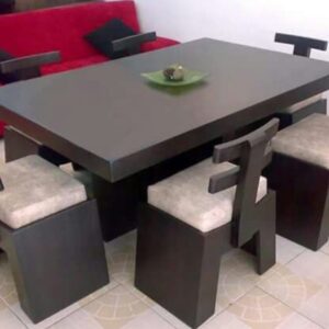 premium uganda home space