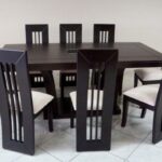 premium upholstered design space