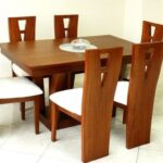 premium upholstered family chairs