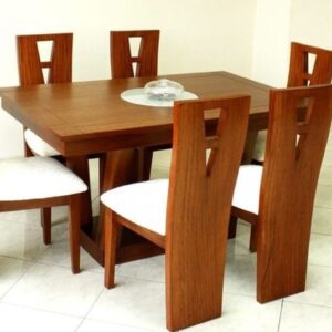 premium upholstered family chairs