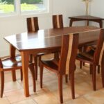 premium upholstered home space
