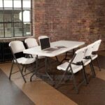 professional 12 seat conference table