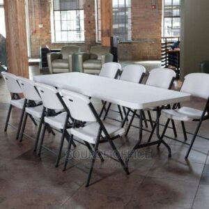professional 14 seat conference table
