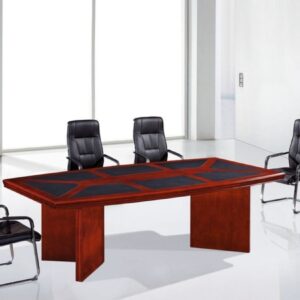 professional 18 person boardroom table