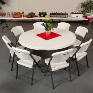 professional 18 seat conference table