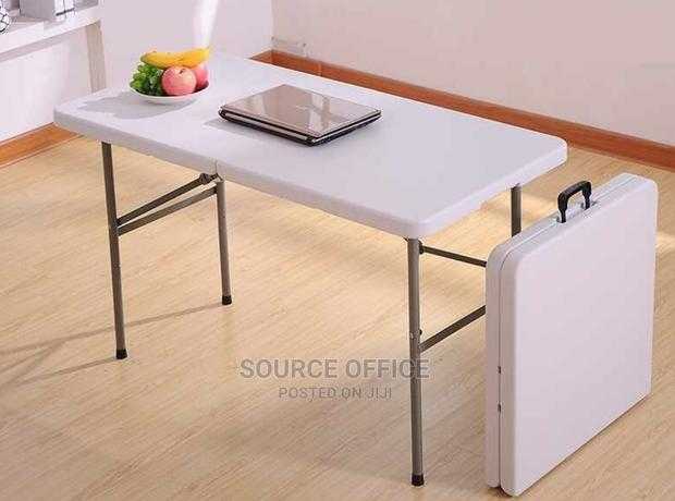 professional 4 person catering table professional 4 person catering table