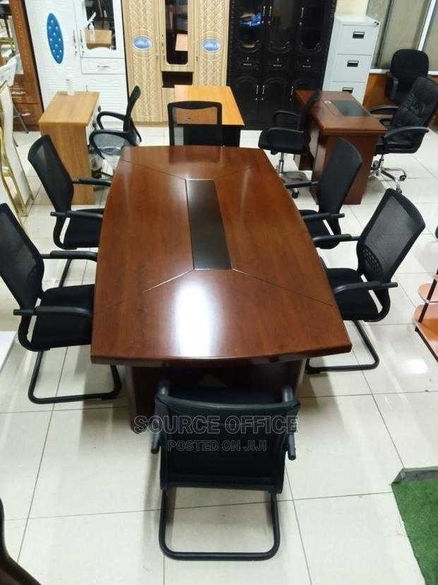 professional 4 seater boardroom table professional 4 seater boardroom table