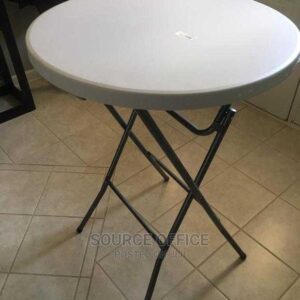 professional 8 seat hdpe table