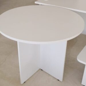professional business conference table