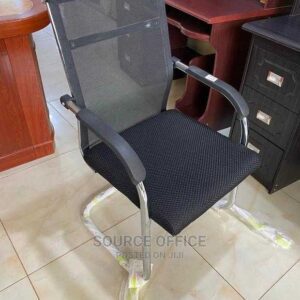 professional cantilever chair reception