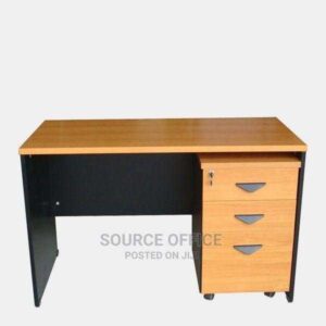 professional computer desk ergonomic handles