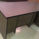 professional computer study workstation kampala