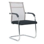 professional conference chair armrests
