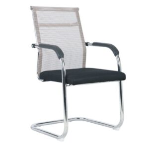 professional conference chair armrests
