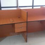 professional fourteam desk