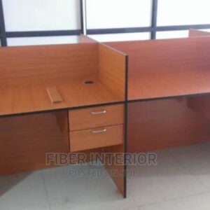 professional fourteam desk