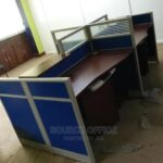 professional growing office desk